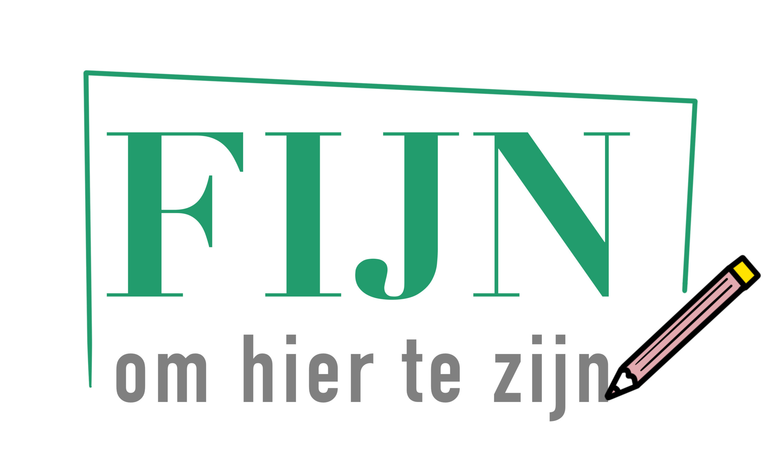 Informatie over je lidmaatschap BestSecret
